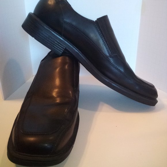 Jarman Mens shoes Size 13 main image 9